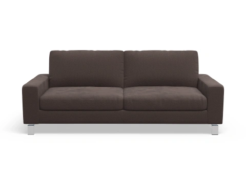 3-Sitzer Sofa